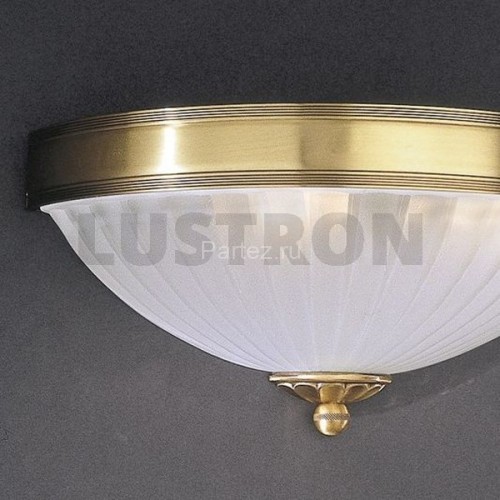 Бра Reccagni Angelo A 2305/2