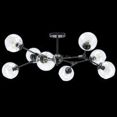 Потолочная люстра Lightstar 785087