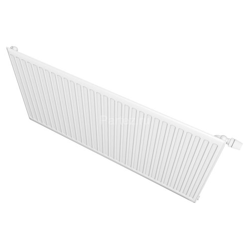 Радиатор стальной панельный LEMAX Valve Compact 11Х500Х900