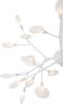 Подвесная люстра Freya FR5049PL-27W