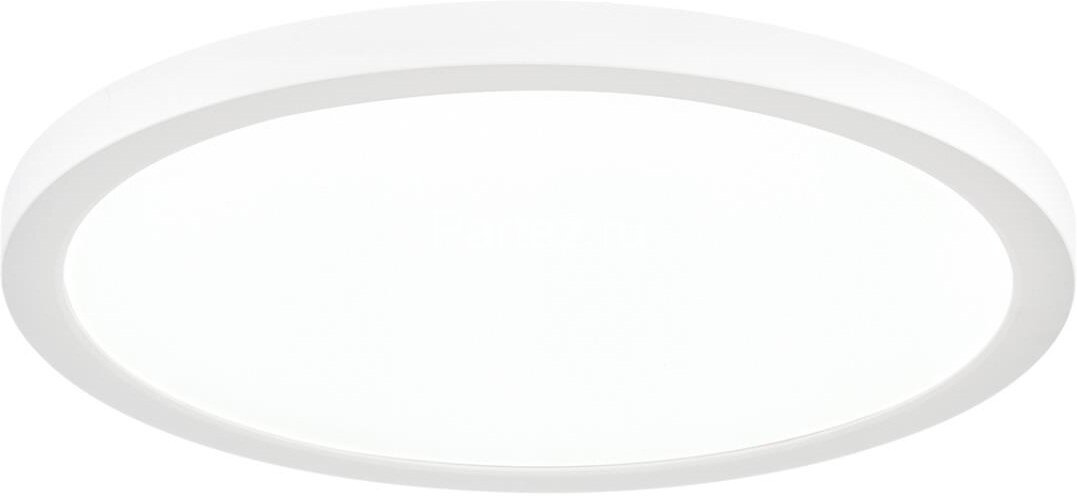 Потолочный светильник Sonex 7754/24L