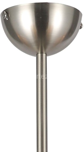 Потолочная люстра F-Promo 2906-5P