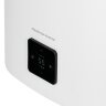 Водонагреватель Royal Thermo RWH 30 Aqua Inox Inverter