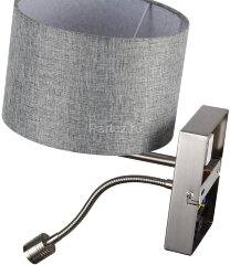 Бра Lumion 8251/2W