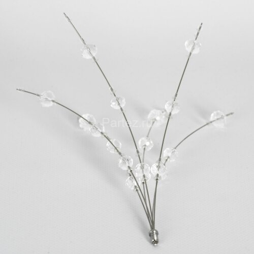 Подвесная люстра Lussole Loft LSP-8776