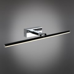 Подсветка для картин Omnilux OML-29201-12