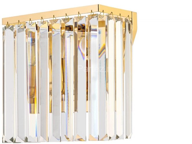 Бра Arti Lampadari Enio E 2.20.100 GP