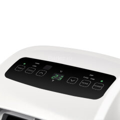 Мобильный кондиционер Ballu BPAC-07 CP_22Y