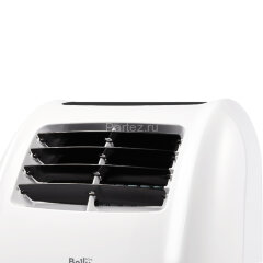 Мобильный кондиционер Ballu BPAC-07 CP_22Y