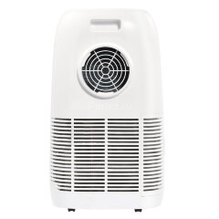 Мобильный кондиционер Ballu BPAC-07 CP_22Y