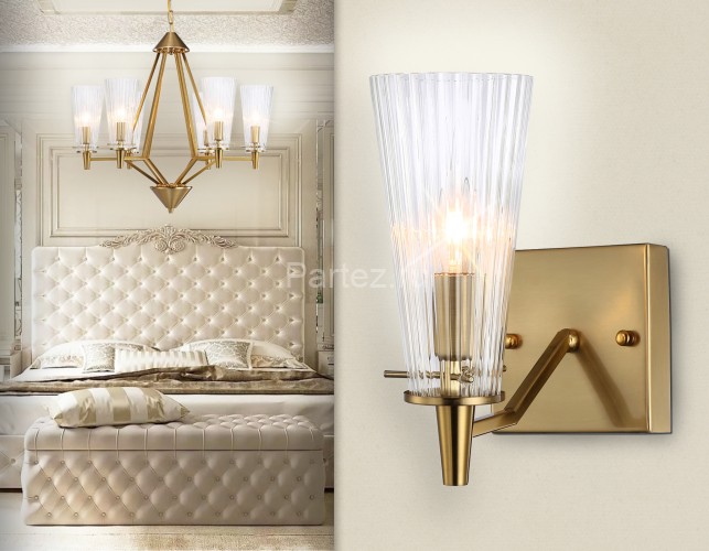 Бра Ambrella TR3236