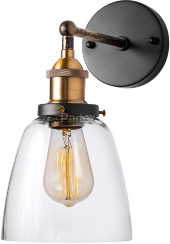 Бра Loft It LOFT1122W