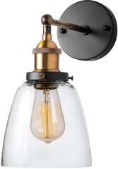 Бра Loft It LOFT1122W