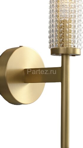 Бра Moderli V11021-1W