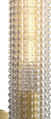 Бра Moderli V11021-1W