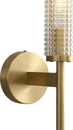 Бра Moderli V11021-1W