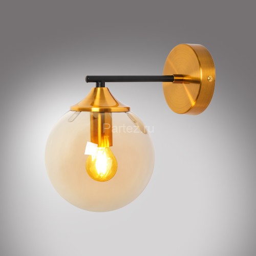 Бра MyFar MR1740-1W