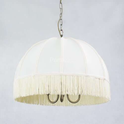 Подвесная люстра Citilux CL407131