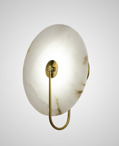 Бра AM Group AM471 D250