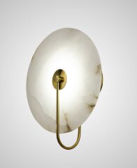 Бра AM Group AM471 D250