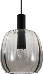 Подвесной светильник Indigo V000489