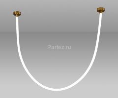 Подвесной светильник Kink Light 08031-200,20