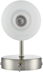 Бра Lumion 8099/1W