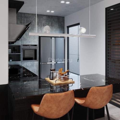 Подвесной светильник Novotech 359308