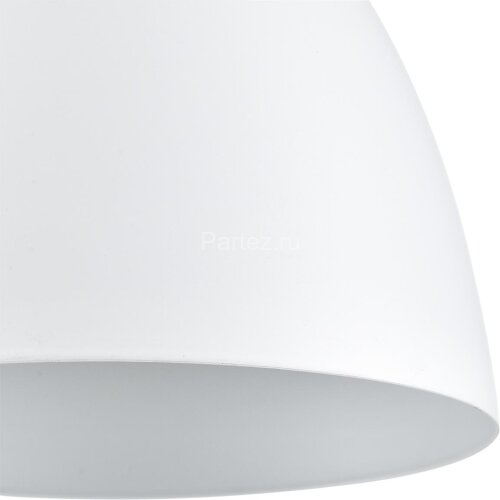 Потолочная люстра Lumion 8095/3C