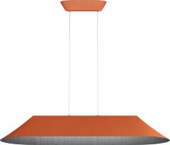 Подвесной светильник ST Luce SL3001.823.01