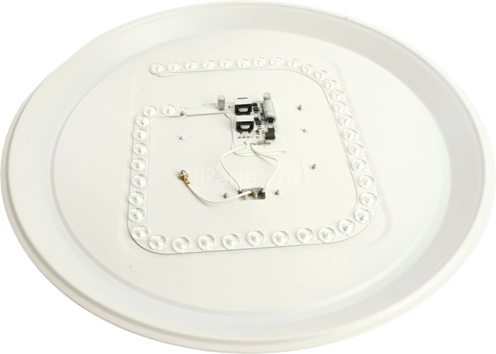 Потолочный светильник Feron 51415