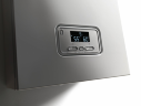 Котел электрический Protherm Скат 12КE 14