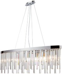 Подвесная люстра Stilfort 2113/09/08PL