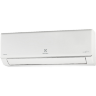 Сплит-система инверторного типа Electrolux EACS/I-12HAV/N8_21Y комплект