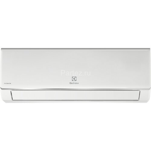 Сплит-система Electrolux EACS-12HAV/N3_22Y комплект
