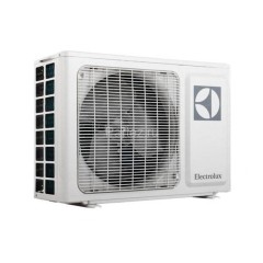 Сплит-система Electrolux EACS-12HAV/N3_22Y комплект