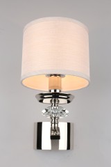 Бра Aployt APL.715.01.01