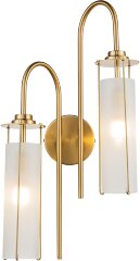 Бра Indigo V000418