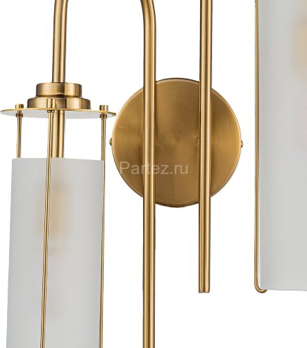 Бра Indigo V000418