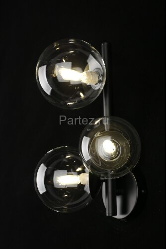 Бра Aployt APL.334.01.03