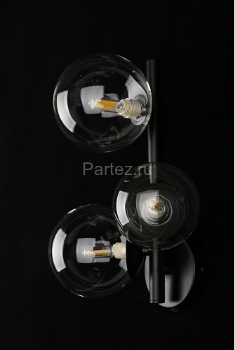 Бра Aployt APL.334.01.03