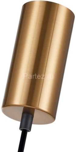 Подвесной светильник F-Promo 4612-1P