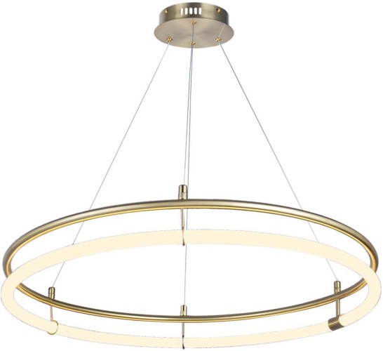 Подвесной светильник Favourite 4629-8P