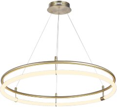 Подвесной светильник Favourite 4629-8P