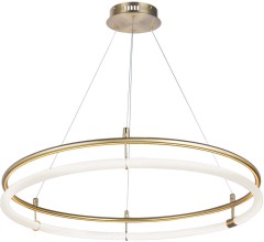 Подвесной светильник Favourite 4629-8P