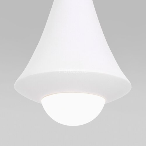 Подвесной светильник Elektrostandard 50211 LED