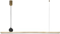 Подвесной светильник F-Promo 4061-2P