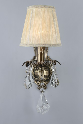 Бра Omnilux OML-30811-01