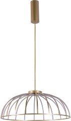 Подвесной светильник Favourite 4286-6P