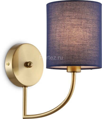 Бра Ambrella LH71275